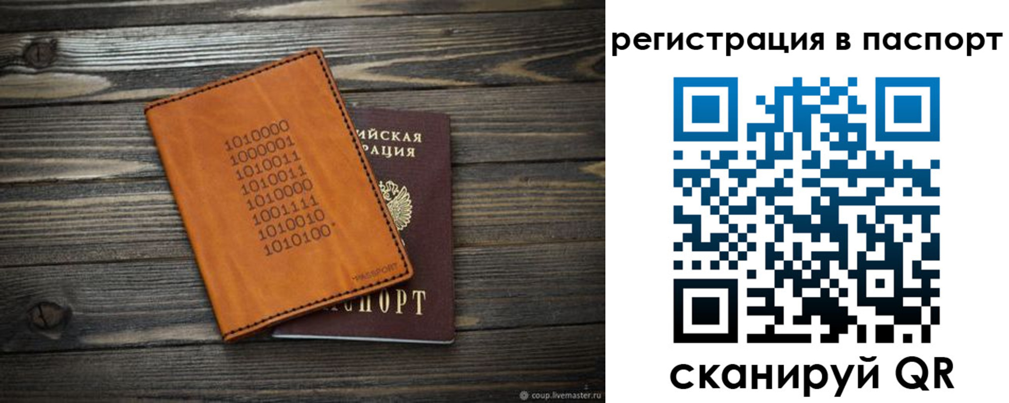 прописка для школы в Дубовке